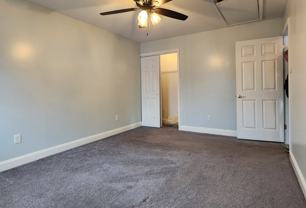 3500 Bristol-Oxford Valley Road #2 - Photo 1 of 1