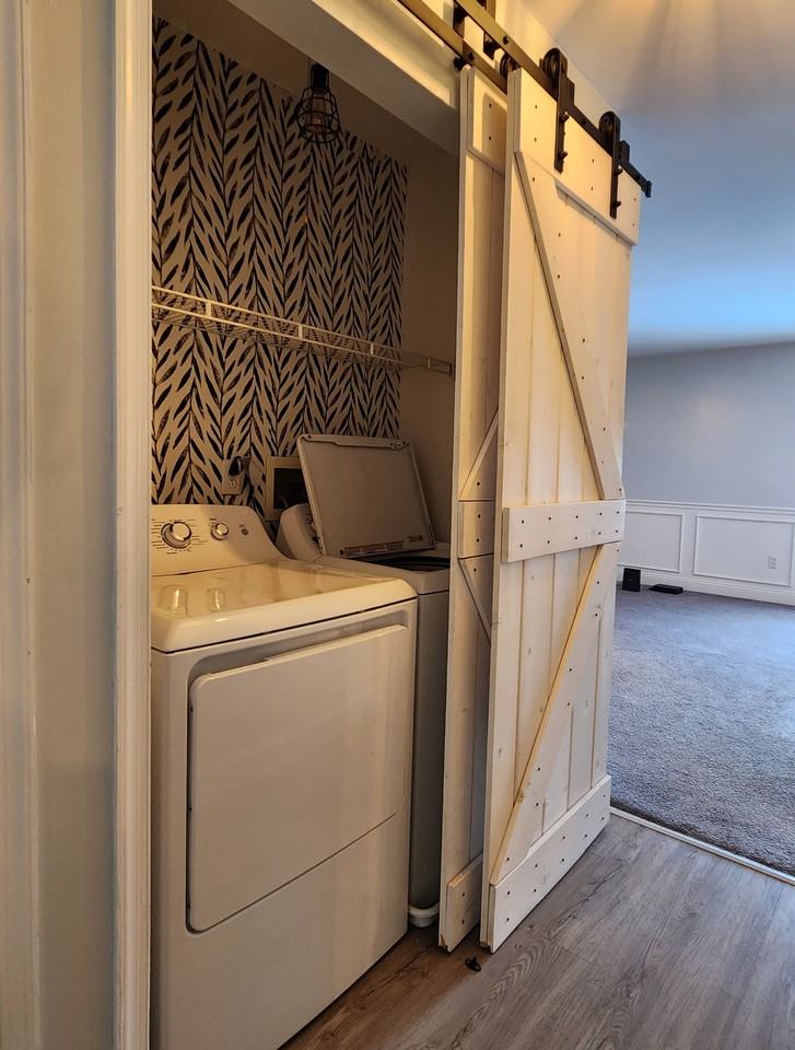 3500 Bristol-Oxford Valley Road #2 - Photo 2 of 13