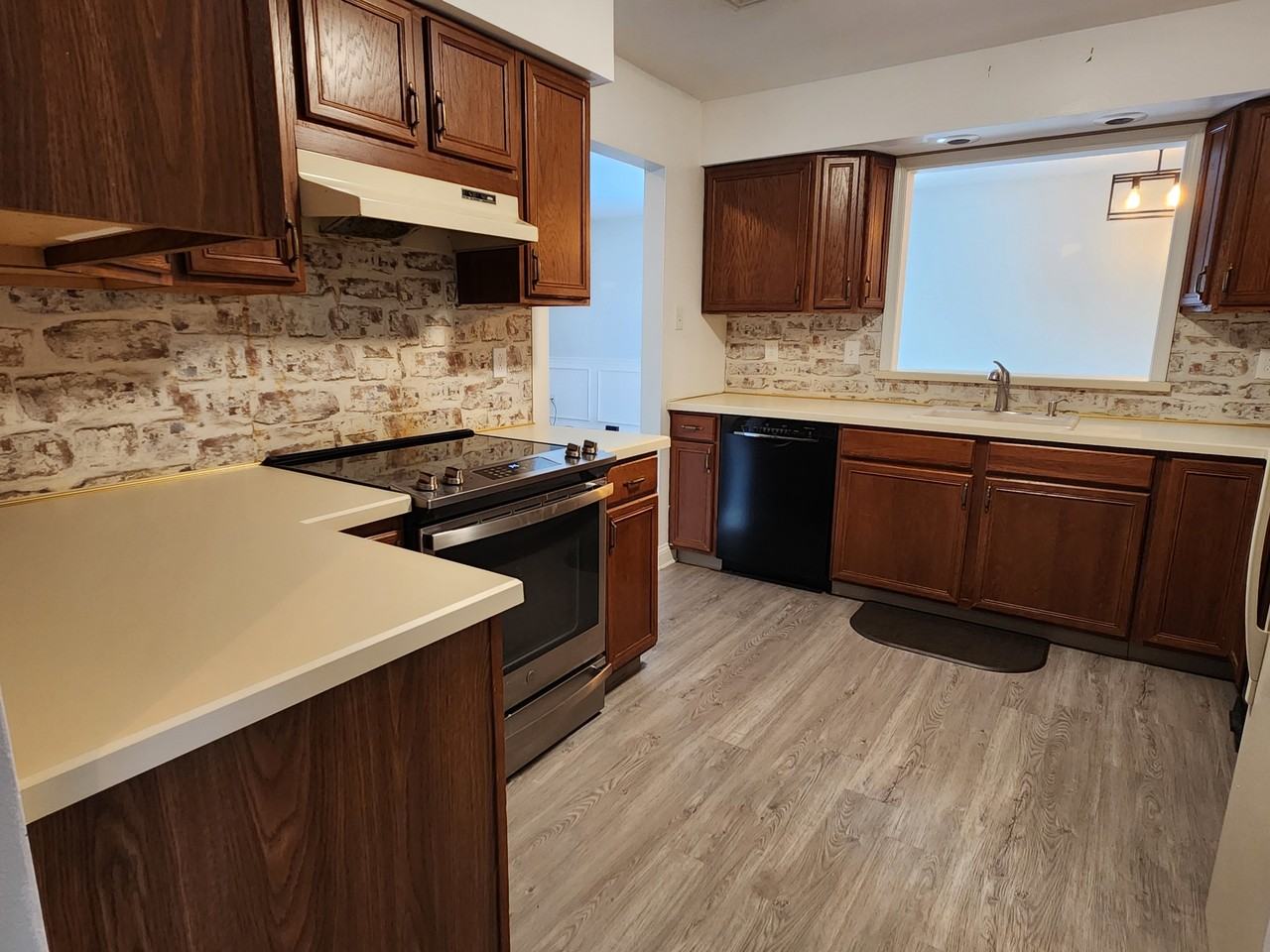 3500 Bristol-Oxford Valley Road #2 - Photo 5 of 13