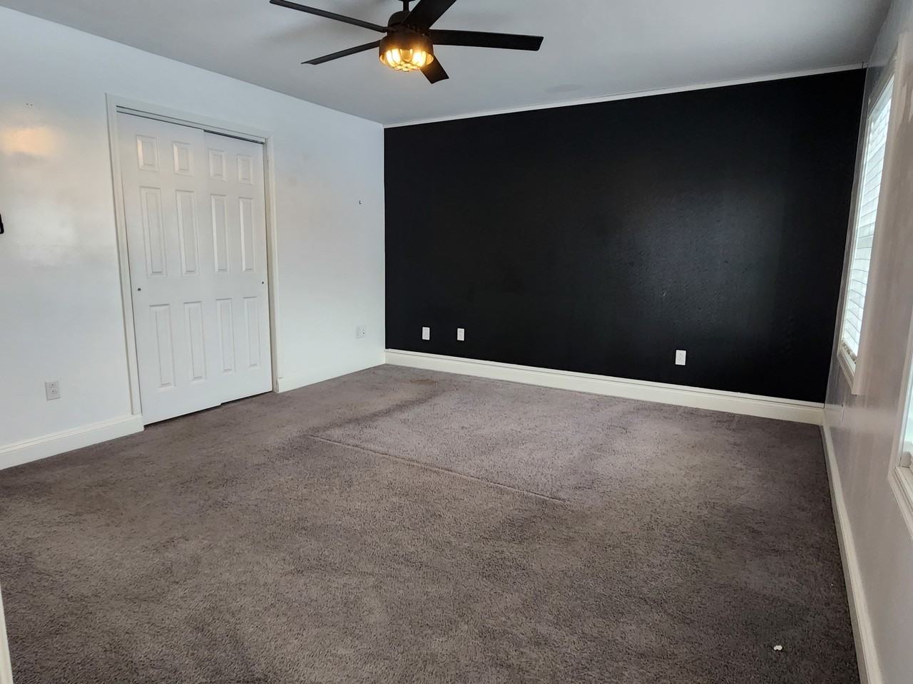 3500 Bristol-Oxford Valley Road #2 - Photo 6 of 13