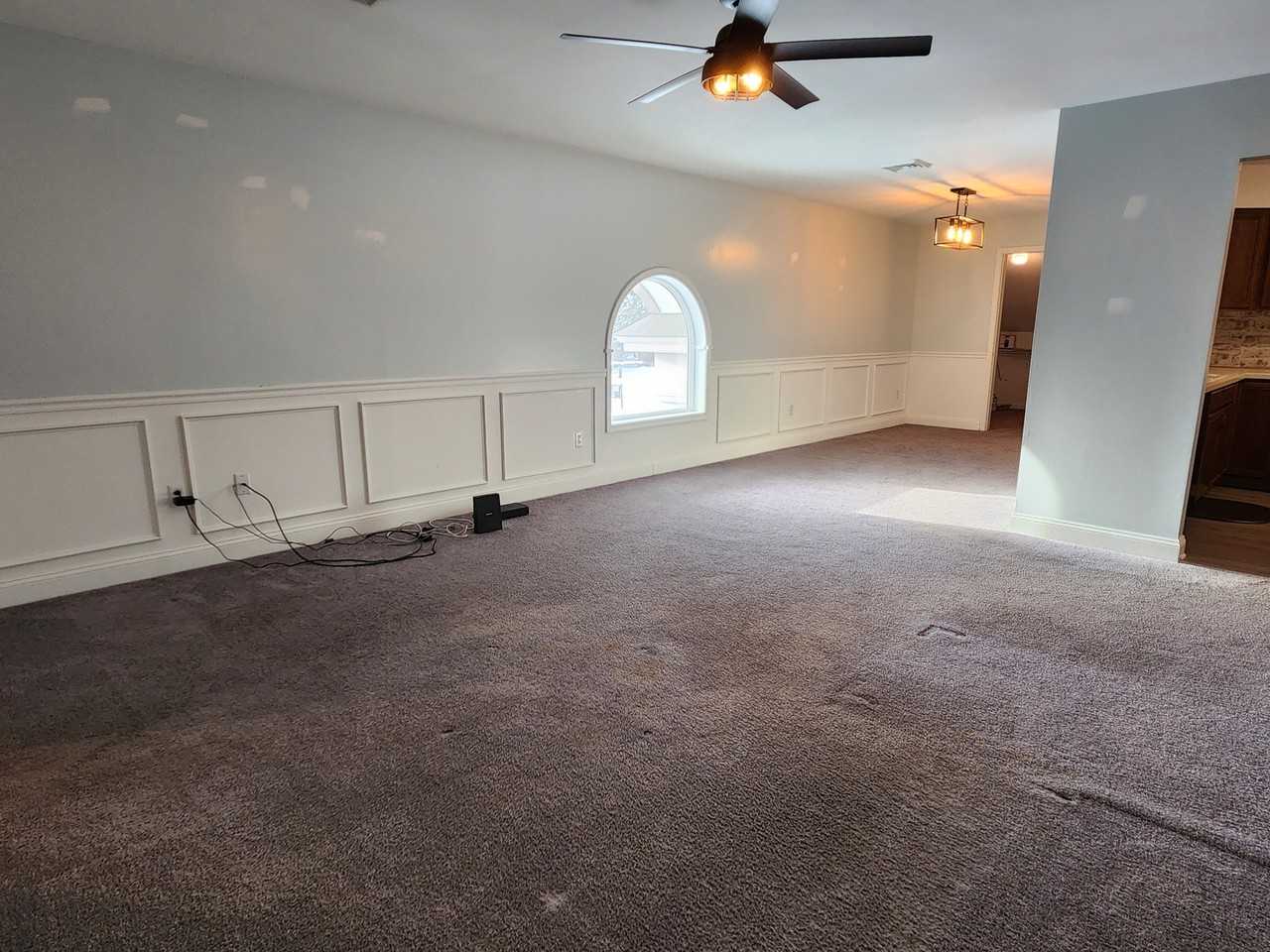 3500 Bristol-Oxford Valley Road #2 - Photo 7 of 13