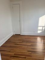 featured image of 334 Midland Ave #3