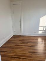 334 Midland Ave #3 - Photo 1 of 1