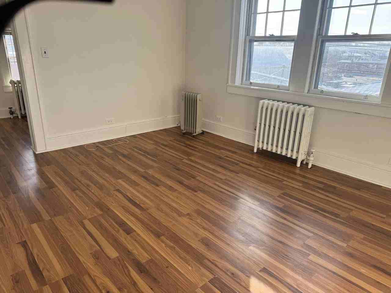 334 Midland Ave #3 - Photo 3 of 7