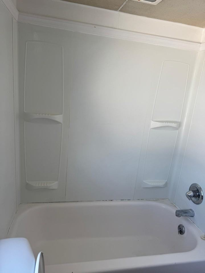 334 Midland Ave #3 - Photo 4 of 7