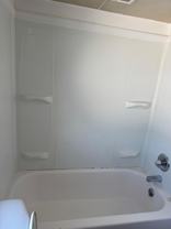 334 Midland Ave #3 - Photo 1 of 1