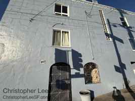 featured image of 1452 Pacheco St #1452