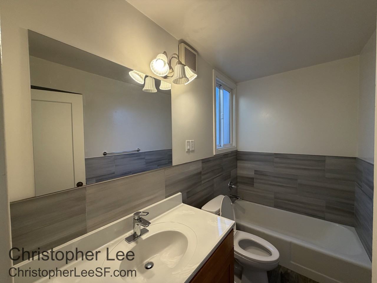 1452 Pacheco Street #1452 - Photo 2 of 9