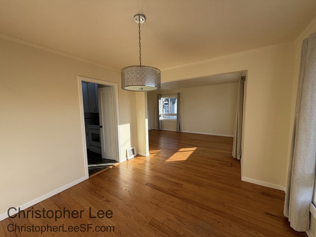 1452 Pacheco Street #1452 - Photo 5 of 9