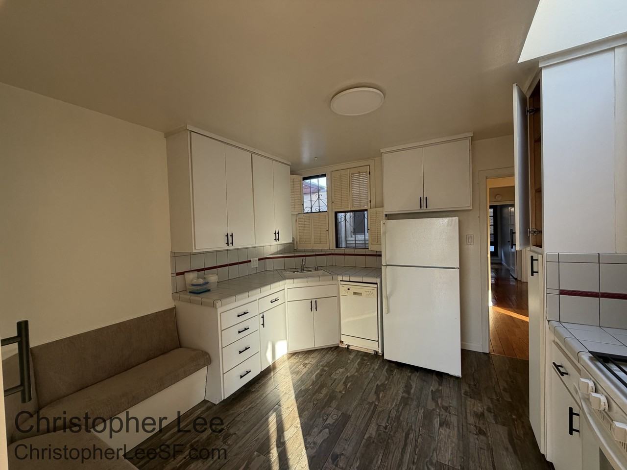 1452 Pacheco Street #1452 - Photo 6 of 9