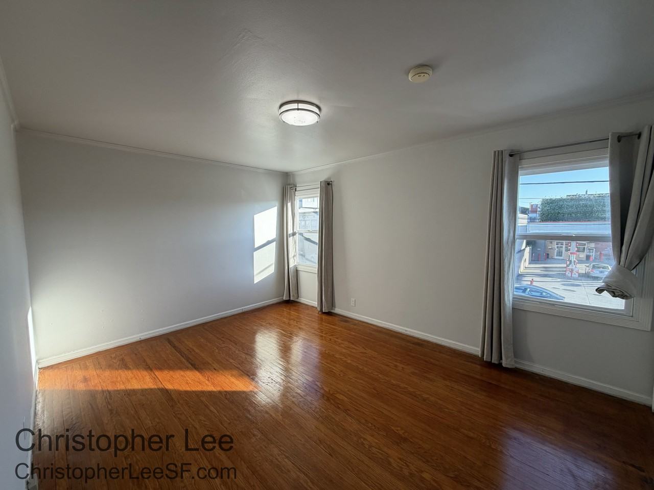 1452 Pacheco Street #1452 - Photo 7 of 9