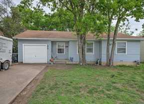 20 South 28th Street #NA - Photo 1 of 1