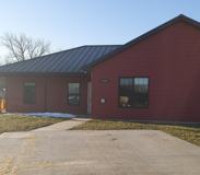 1708 Prey St #1708 - Photo 1 of 1