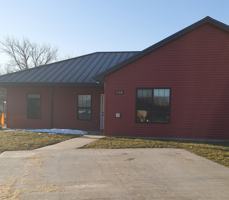 featured image of 1708 Prey St #1708