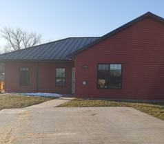 1708 Greystone Drive #1708 - Photo 1 of 1