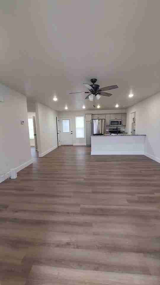 1708 Prey St #1708 - Photo 2 of 11