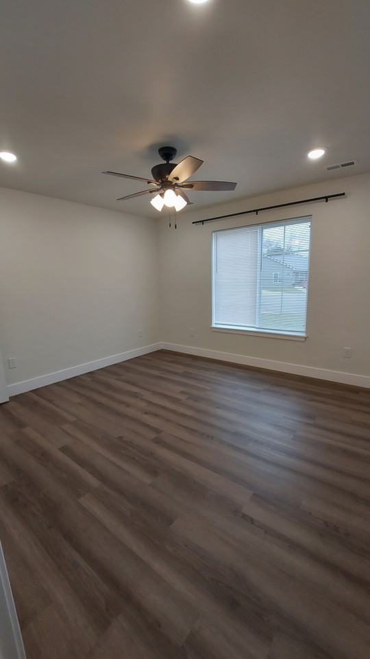 1708 Prey St #1708 - Photo 3 of 11