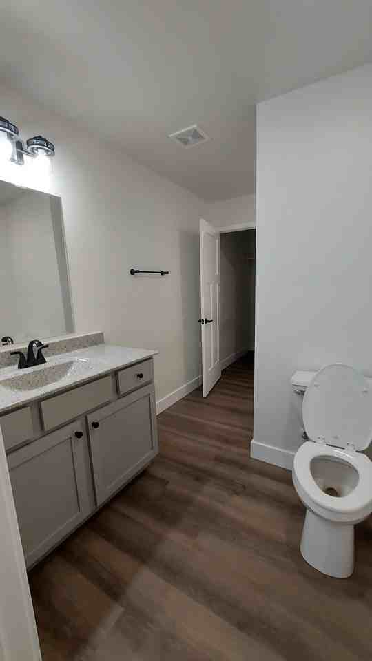 1708 Prey St #1708 - Photo 4 of 11