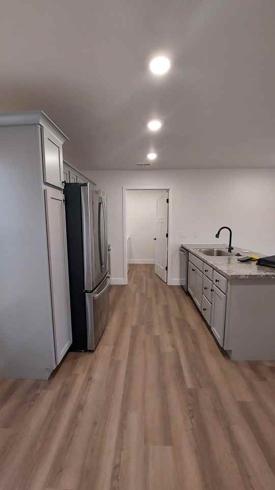 1708 Prey St #1708 - Photo 5 of 11