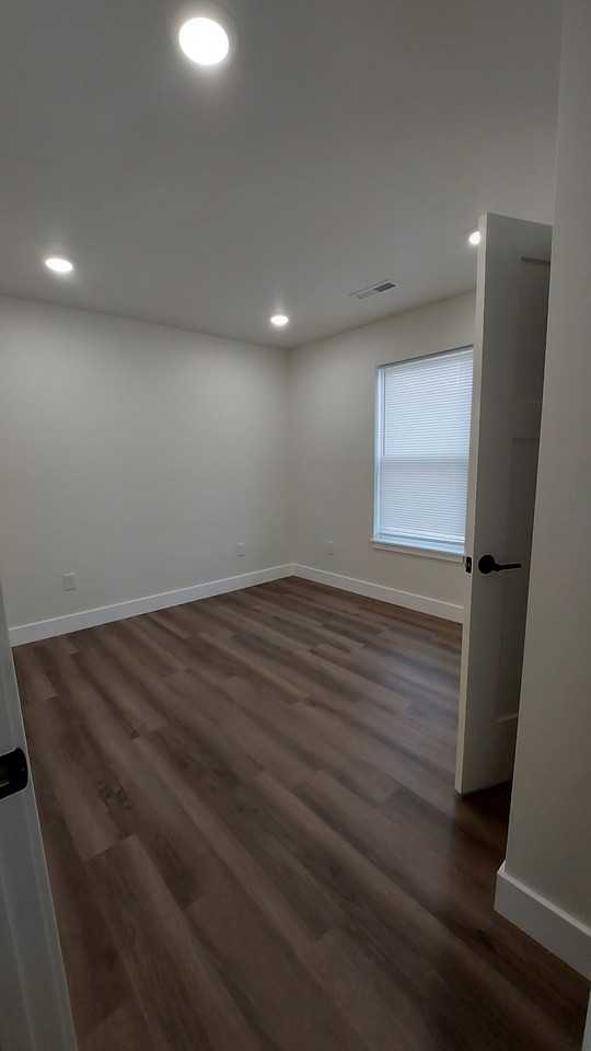 1708 Prey St #1708 - Photo 6 of 11