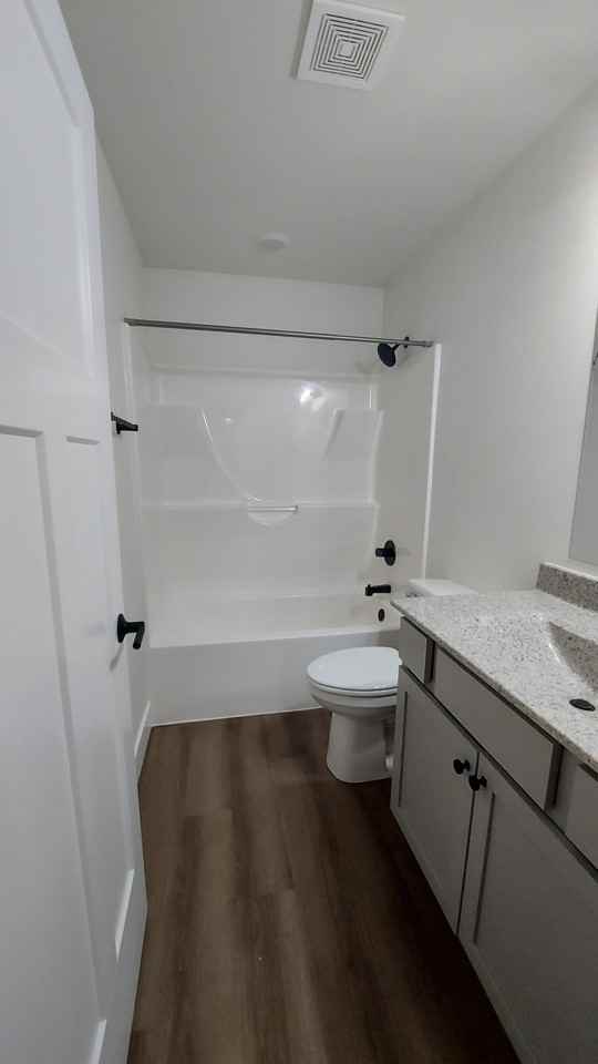 1708 Prey St #1708 - Photo 7 of 11