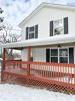 10 Delta Street #NA - Photo 1 of 1