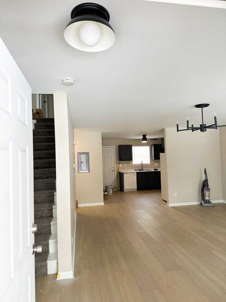 10 Delta Street #NA - Photo 2 of 8