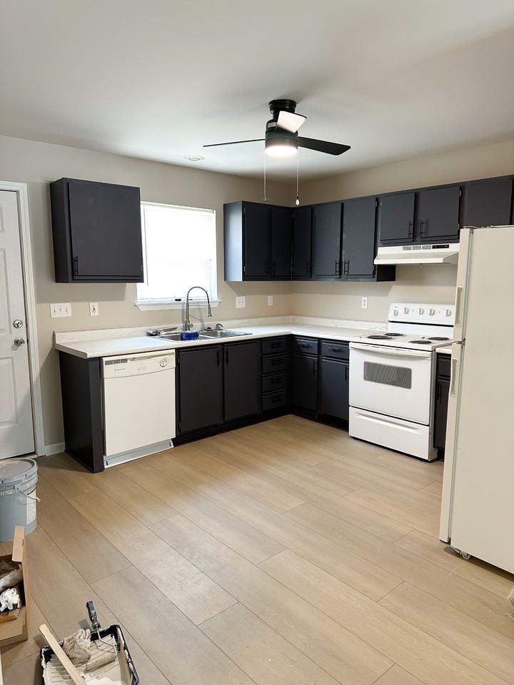 10 Delta Street #NA - Photo 3 of 8