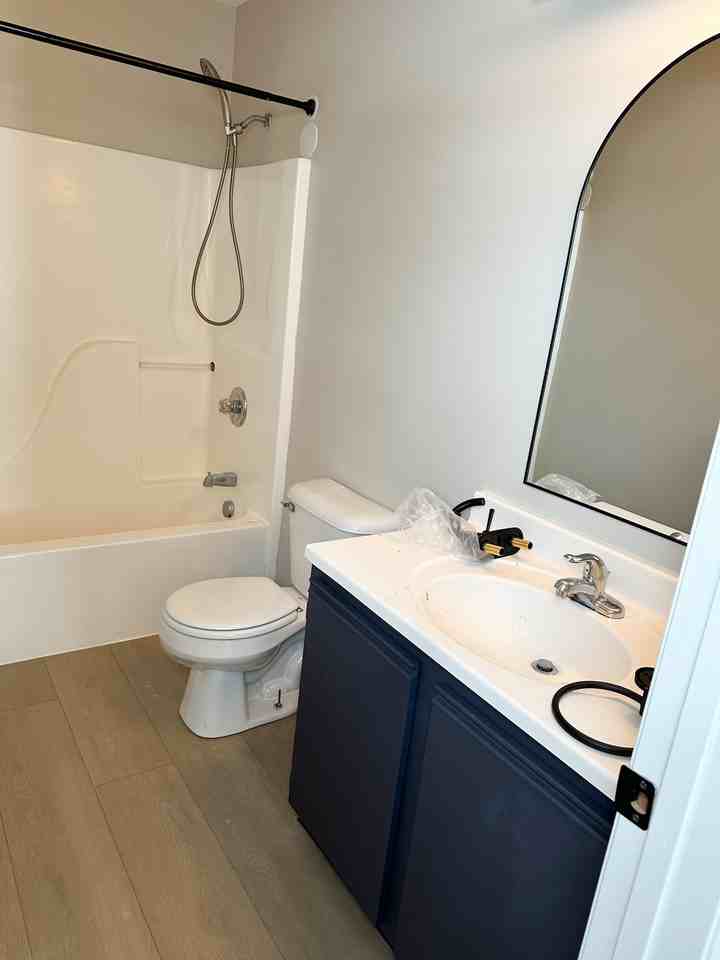 10 Delta Street #NA - Photo 4 of 8