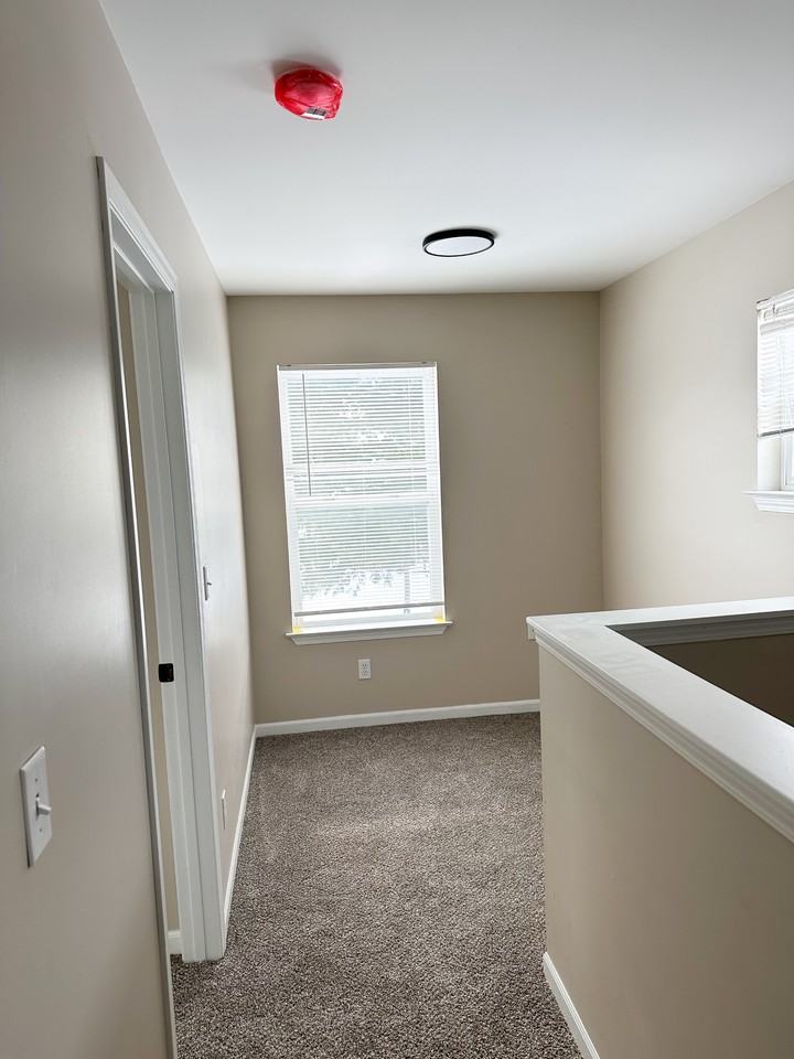 10 Delta Street #NA - Photo 5 of 8