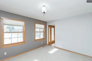 featured image of 4235 Stoneham Lane Northwest #NA