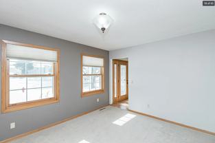 4235 Stoneham Lane Northwest #NA - Photo 1 of 1