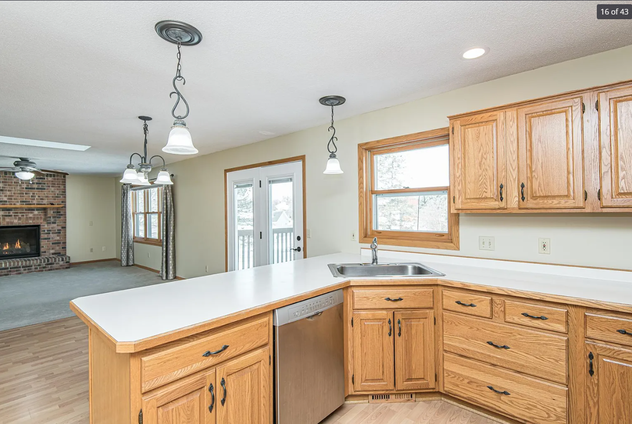 4235 Stoneham Lane Northwest #NA - Photo 2 of 40