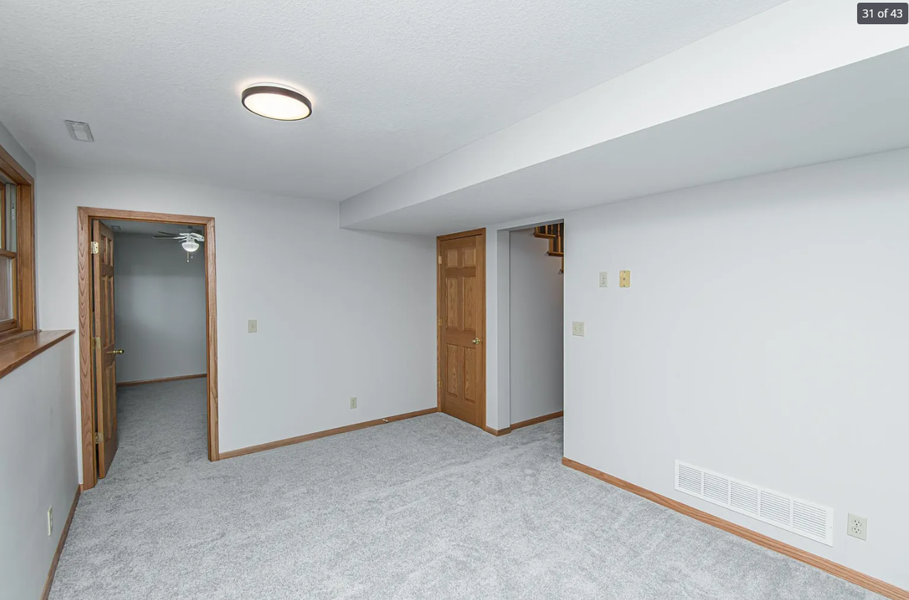 4235 Stoneham Lane Northwest #NA - Photo 3 of 40