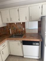 7701 Camino Real #A404 - Photo 1 of 1