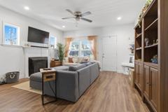 3203 N Bailey St #NA - Photo 1 of 1