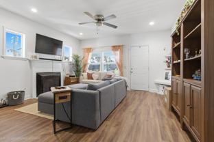 3203 Bailey Street #NA - Photo 1 of 1