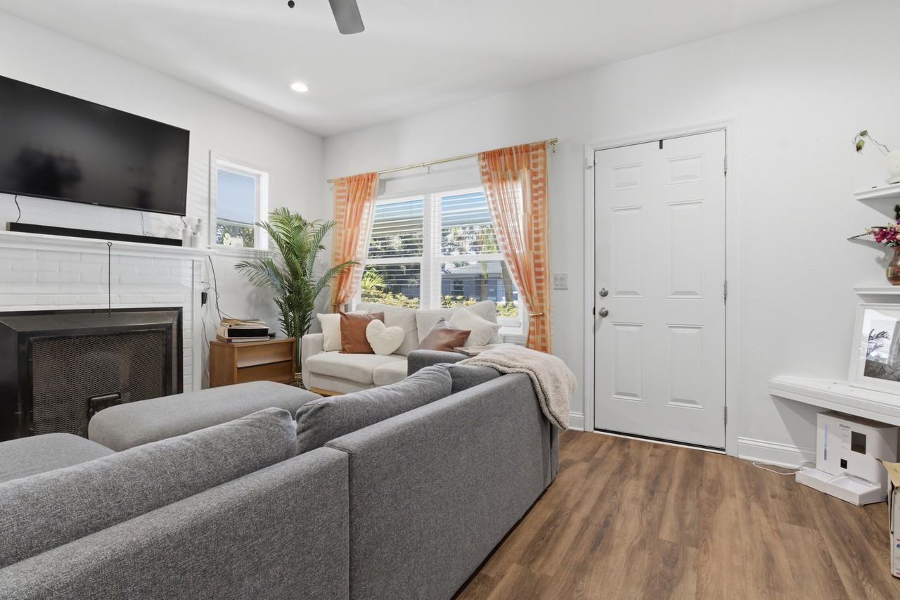 3203 Bailey Street #NA - Photo 6 of 35