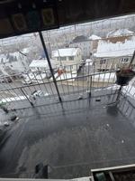 featured image of 177 Crescent St #3