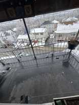 177 Crescent Street #3 - Photo 1 of 1