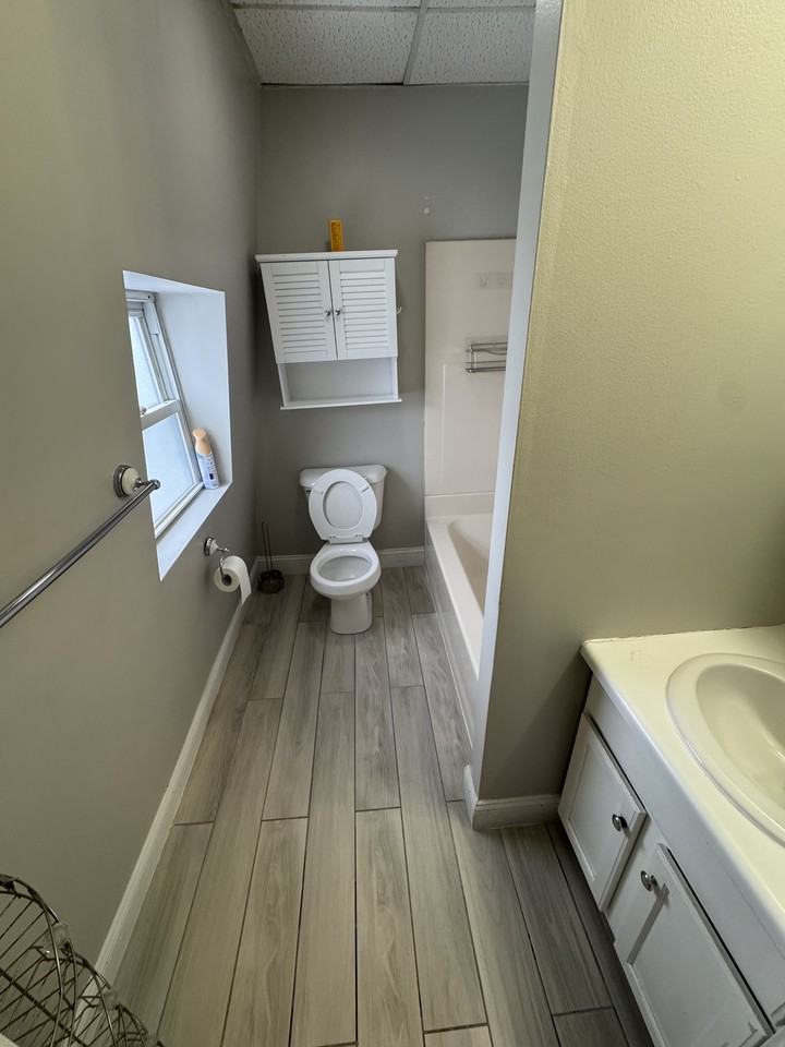 177 Crescent Street #3 - Photo 2 of 8