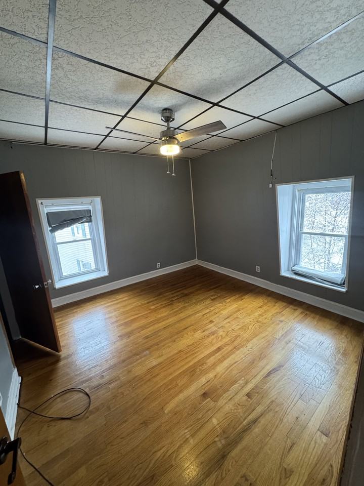 177 Crescent Street #3 - Photo 3 of 8