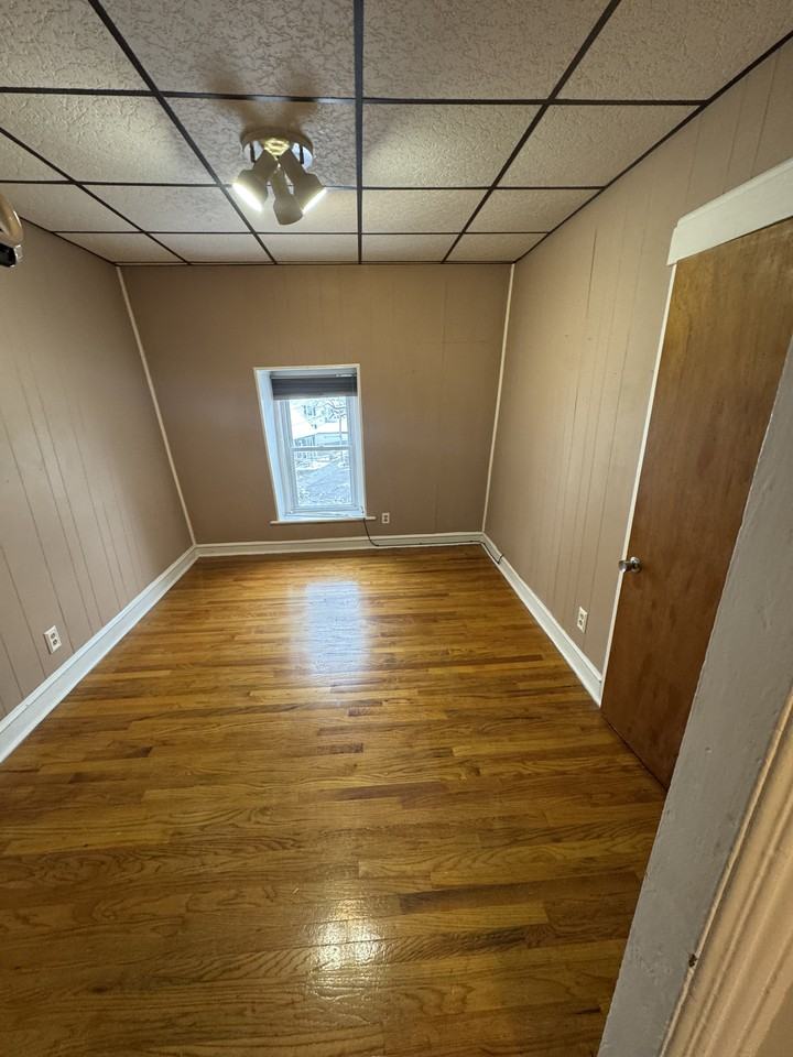 177 Crescent Street #3 - Photo 4 of 8