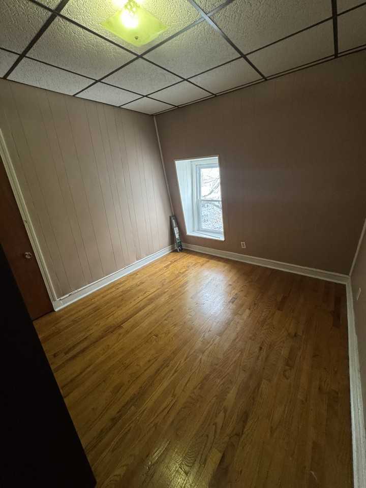 177 Crescent Street #3 - Photo 5 of 8