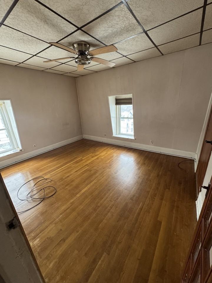 177 Crescent Street #3 - Photo 6 of 8