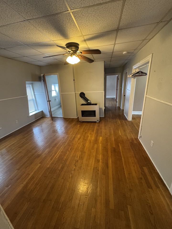 177 Crescent Street #3 - Photo 7 of 8