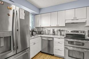 901 Riverside Drive #901 - Photo 1 of 1