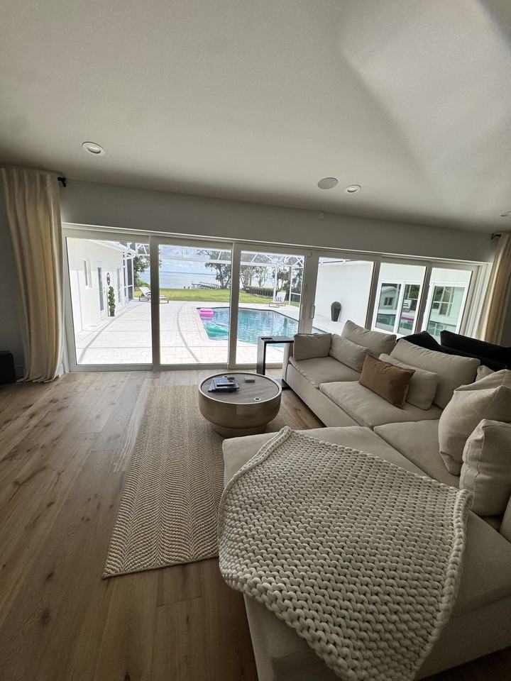 1021 Temple Grove Place #NA - Photo 3 of 19