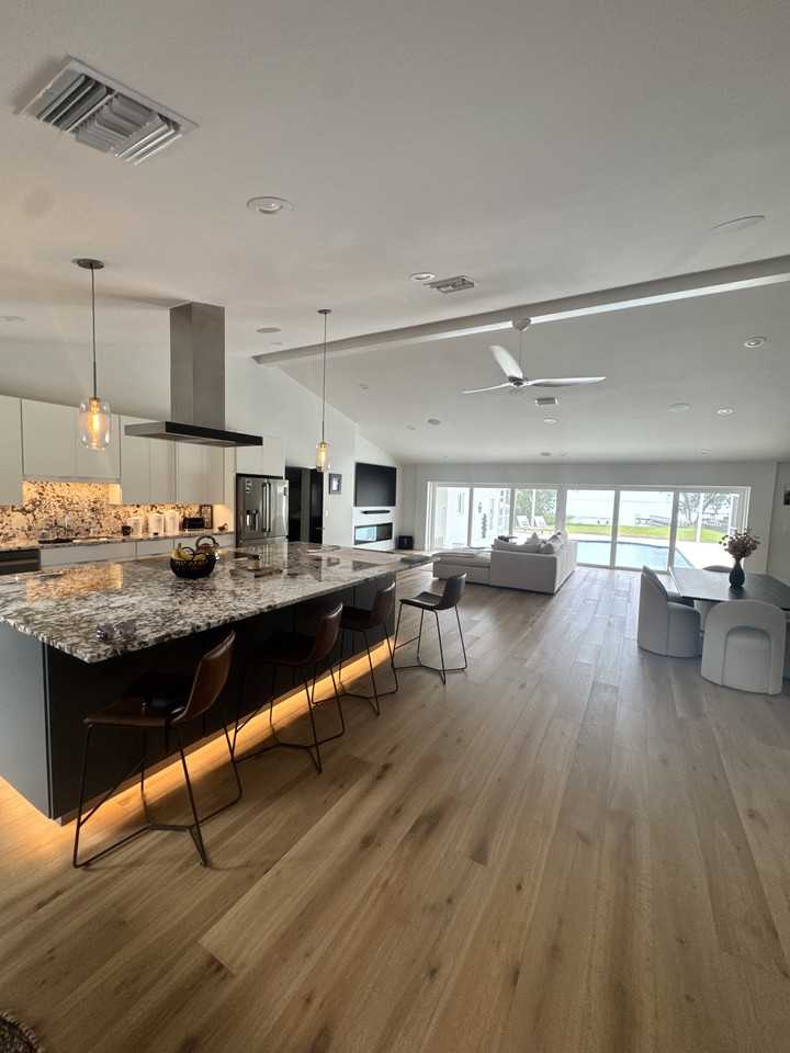 1021 Temple Grove Place #NA - Photo 5 of 19