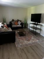 featured image of 2413 Placid Lake Drive #NA